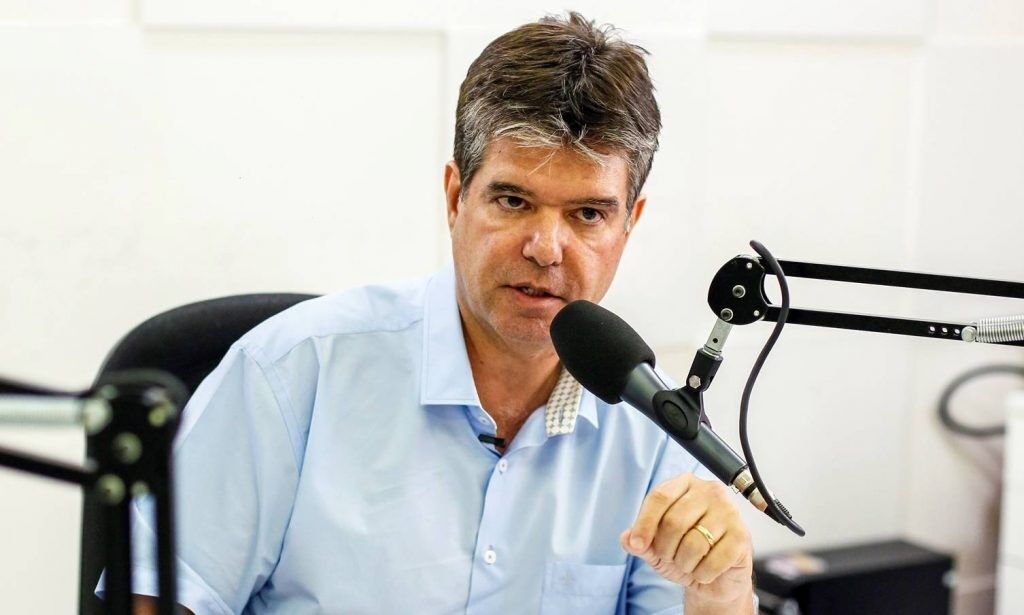 Imagem Substituída