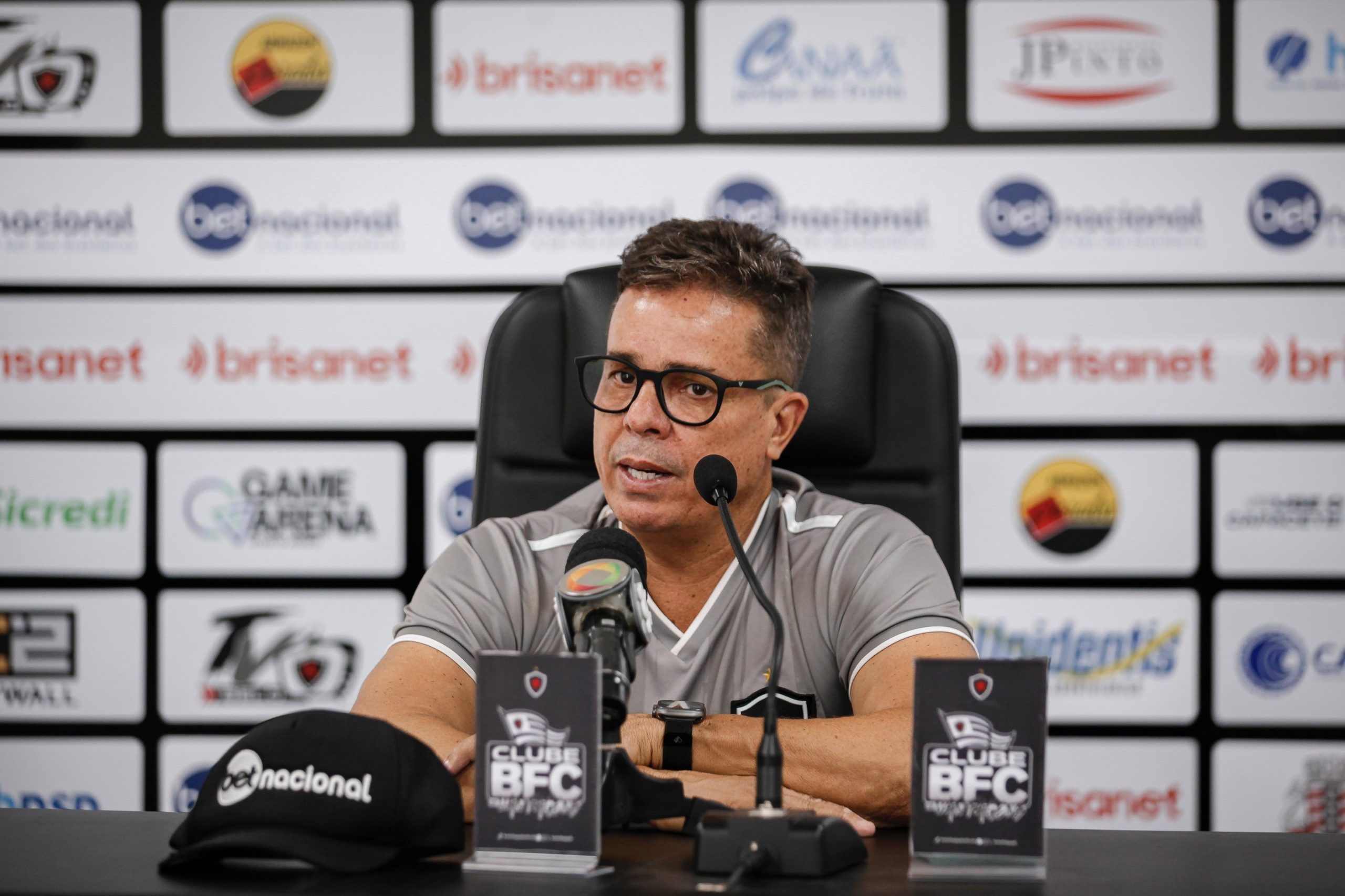 Imagem Substituída