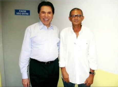 Imagem Substituída