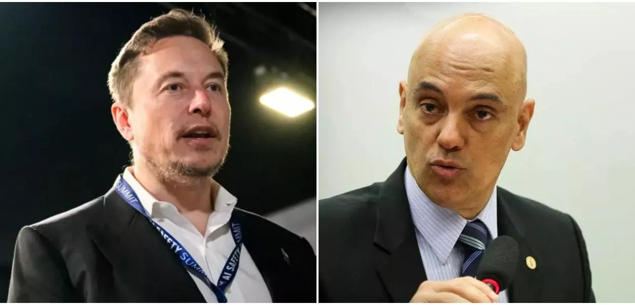 Imagem Substituída