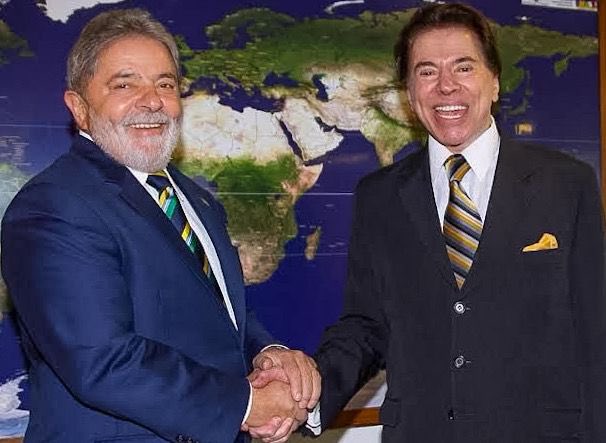 Imagem Substituída