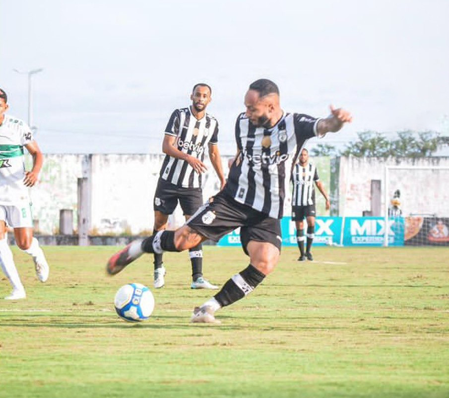 Imagem Substituída