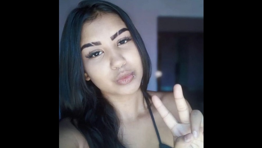 Imagem Substituída