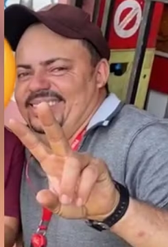Imagem Substituída