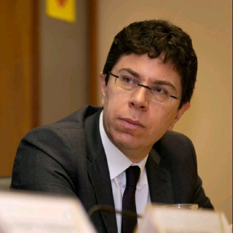 Imagem Substituída