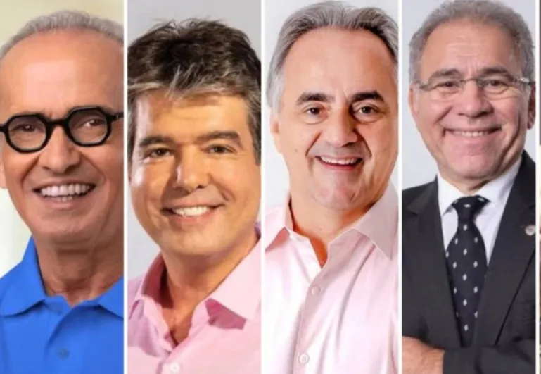 Imagem Substituída