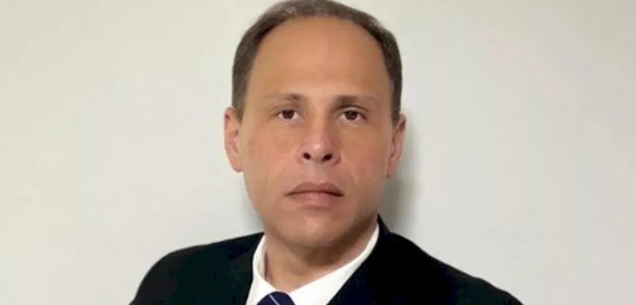 Imagem Substituída