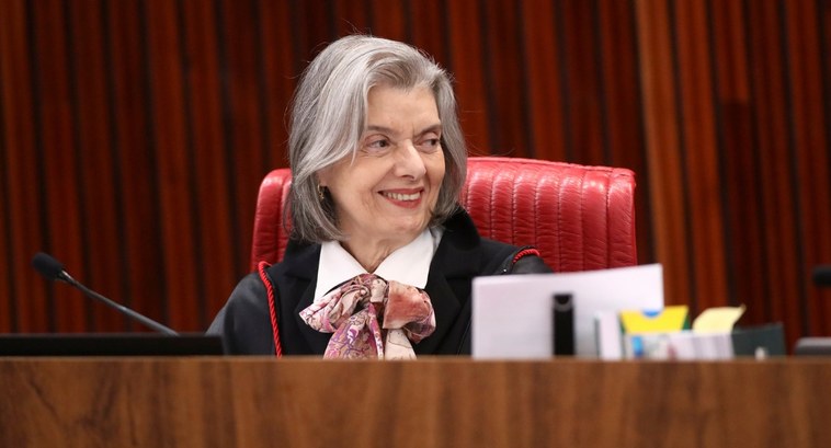 Imagem Substituída