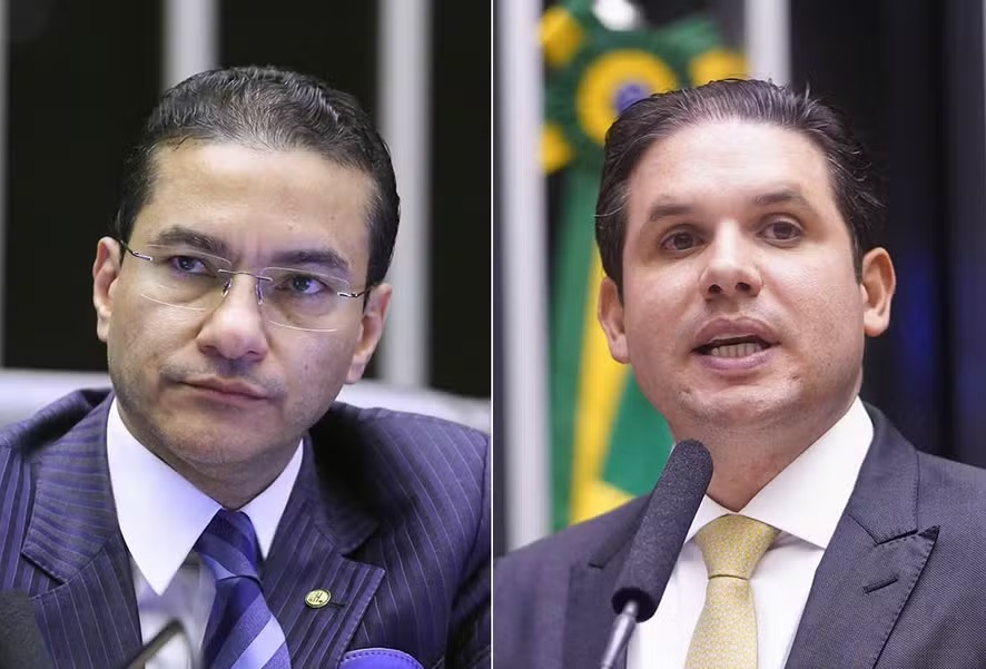 Imagem Substituída