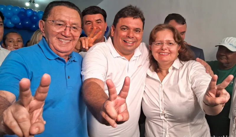 Imagem Substituída