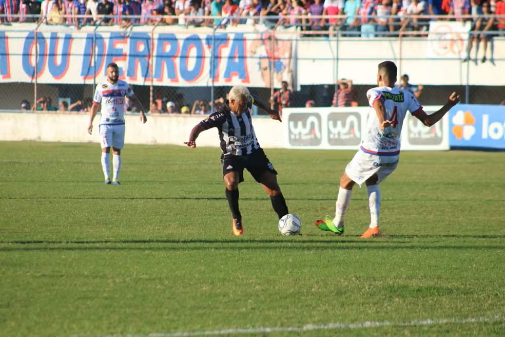 Imagem Substituída