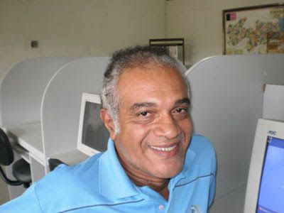 Imagem Substituída