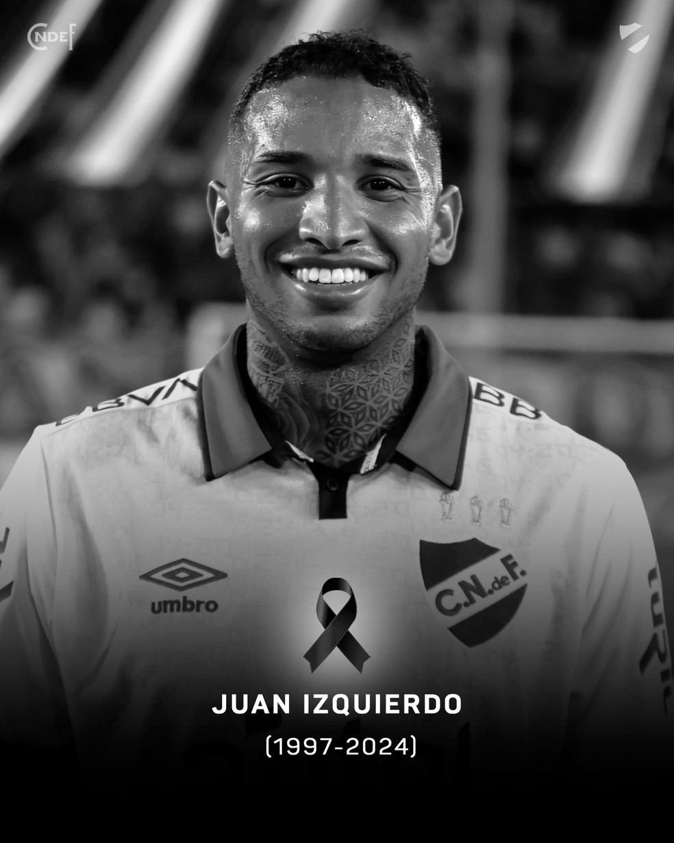 Imagem Substituída