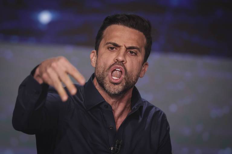 Imagem Substituída