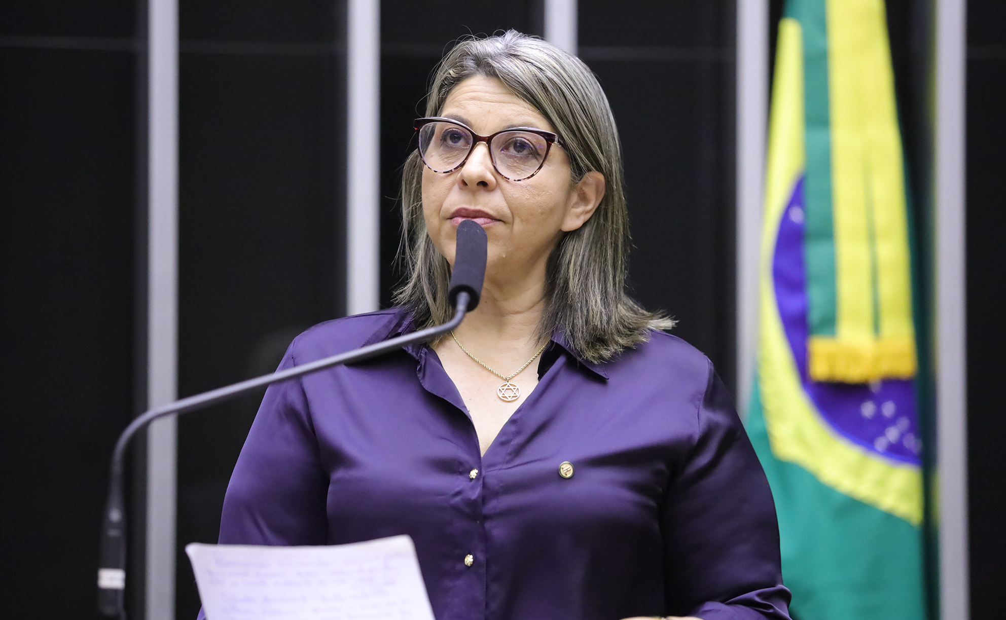 Imagem Substituída