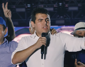 Imagem Substituída