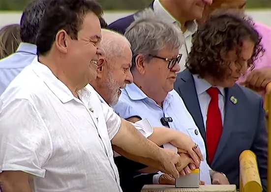 Imagem Substituída