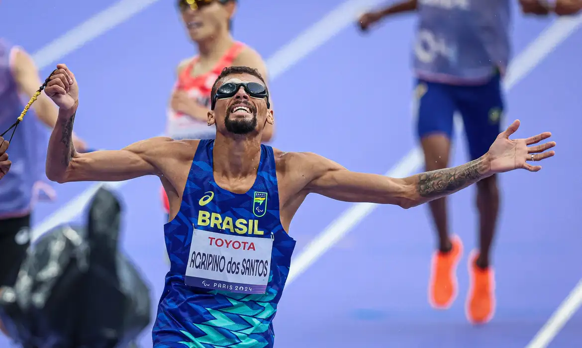 Imagem Substituída