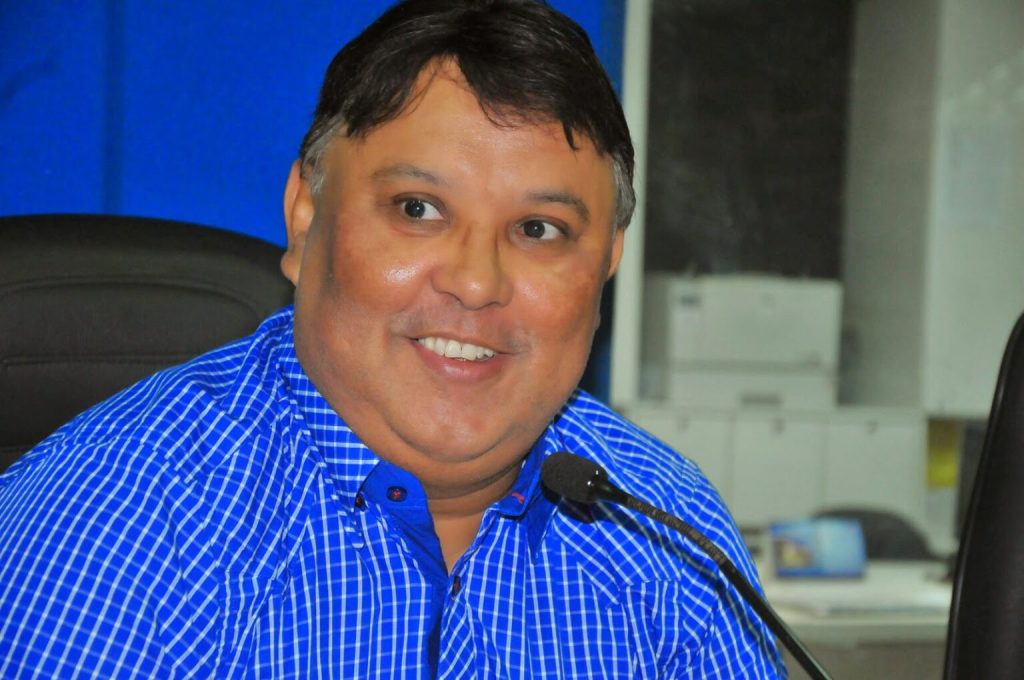 Imagem Substituída