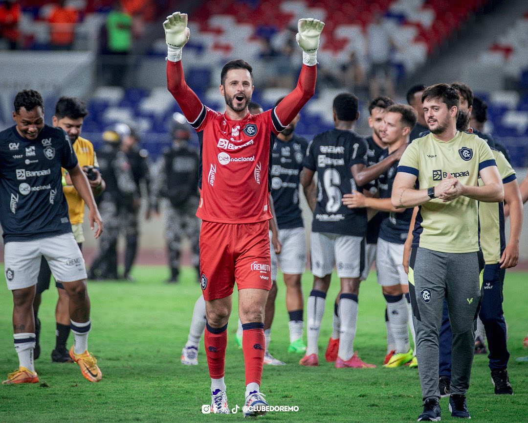 Imagem Substituída