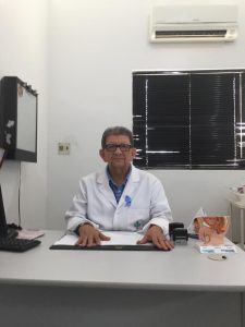 (Foto: Arquivo pessoal)