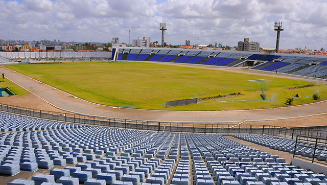 Imagem Substituída