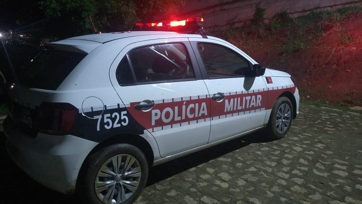 Imagem Substituída