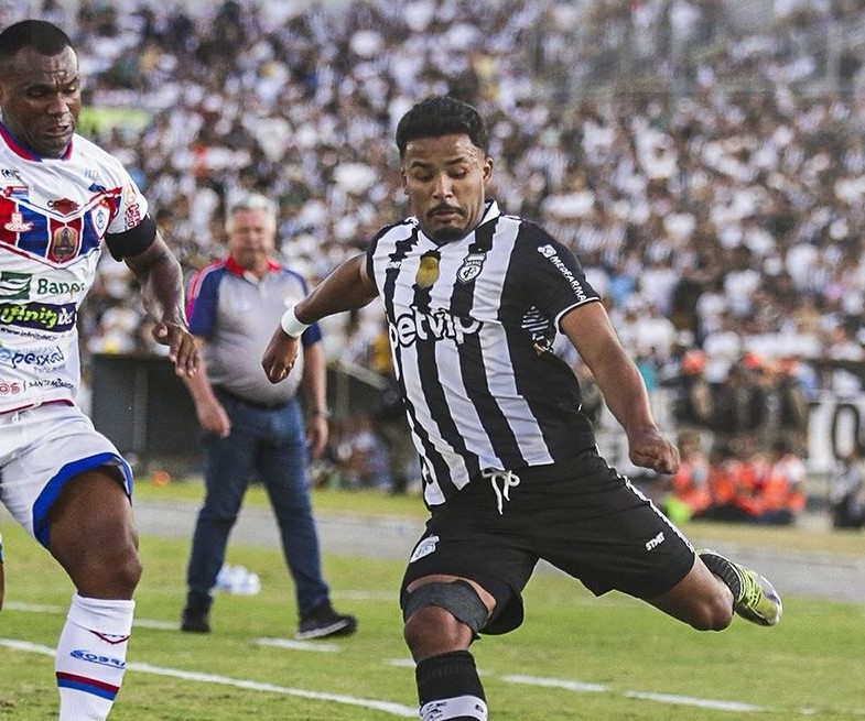 Imagem Substituída