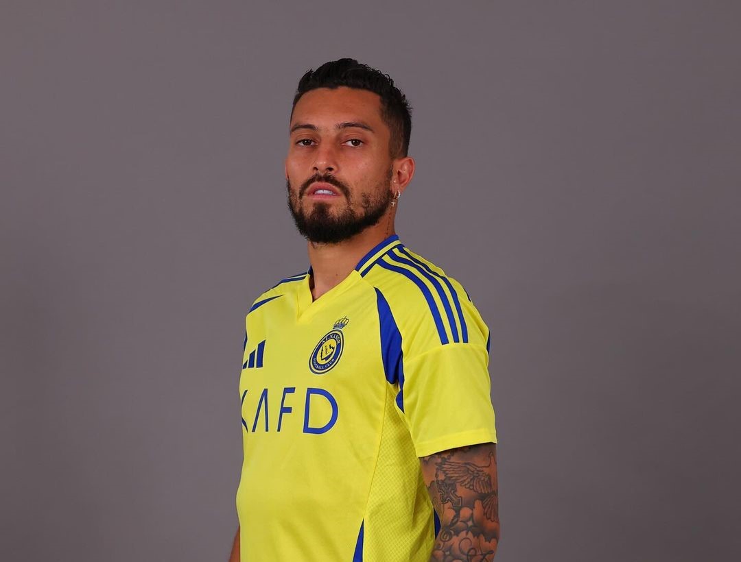 Imagem Substituída