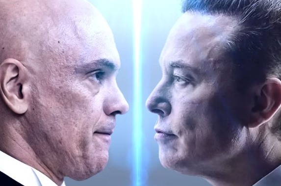 Imagem Substituída