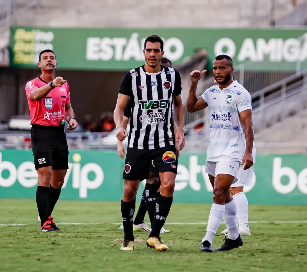 Imagem Substituída