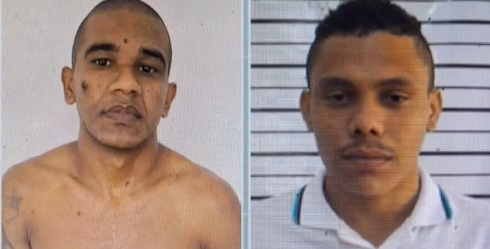 Imagem Substituída