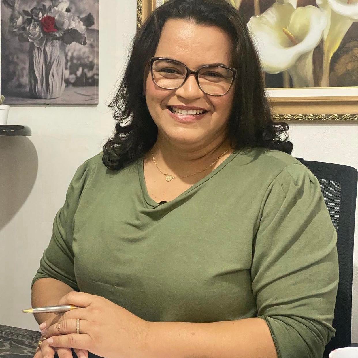 Imagem Substituída