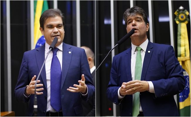 Imagem Substituída