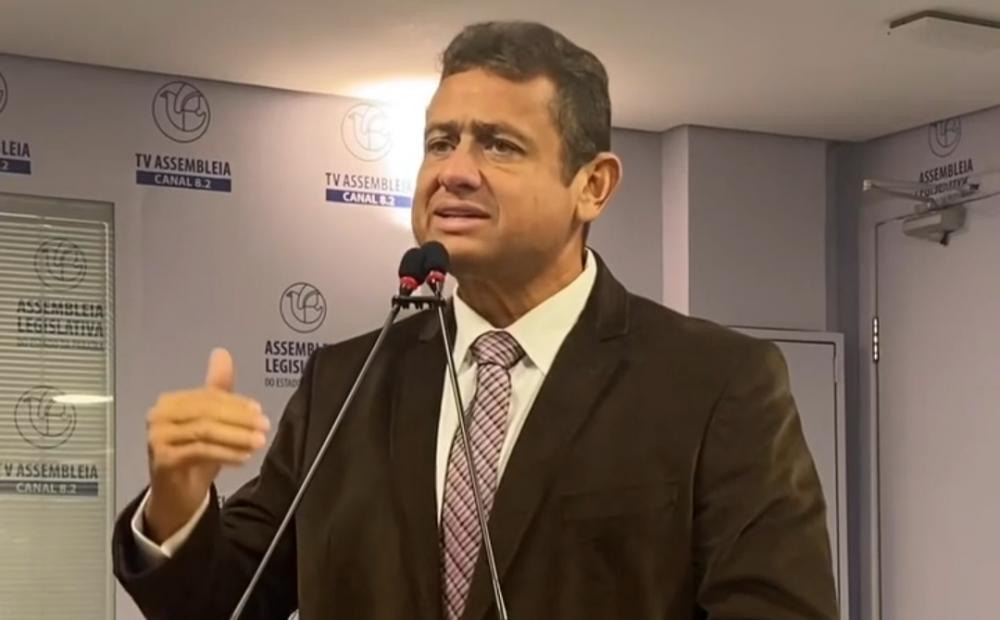 Imagem Substituída