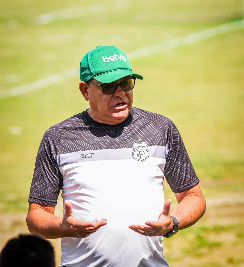 Imagem Substituída