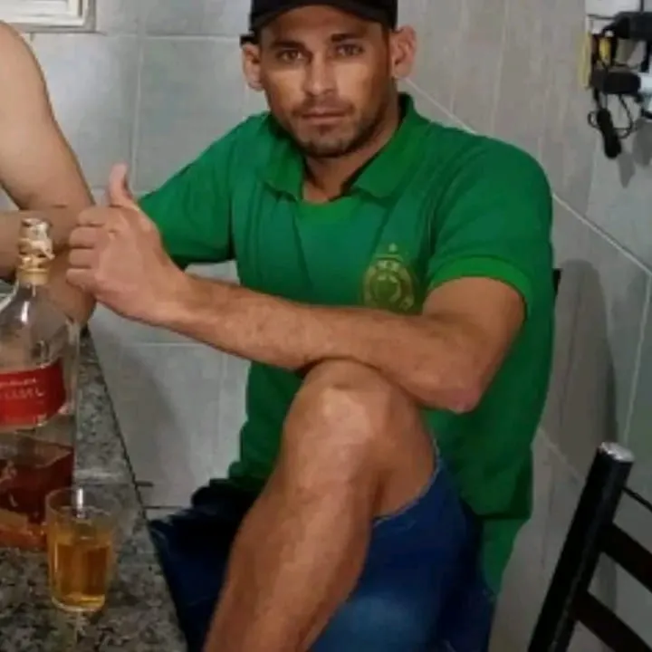 Imagem Substituída