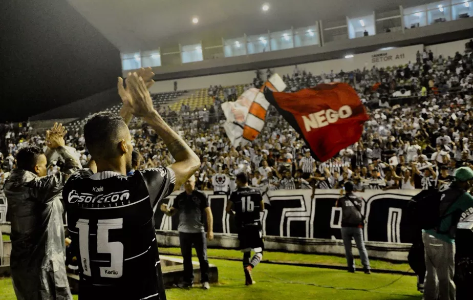 Imagem Substituída