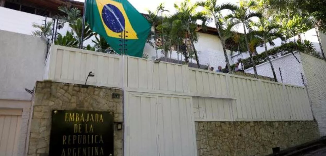 Imagem Substituída