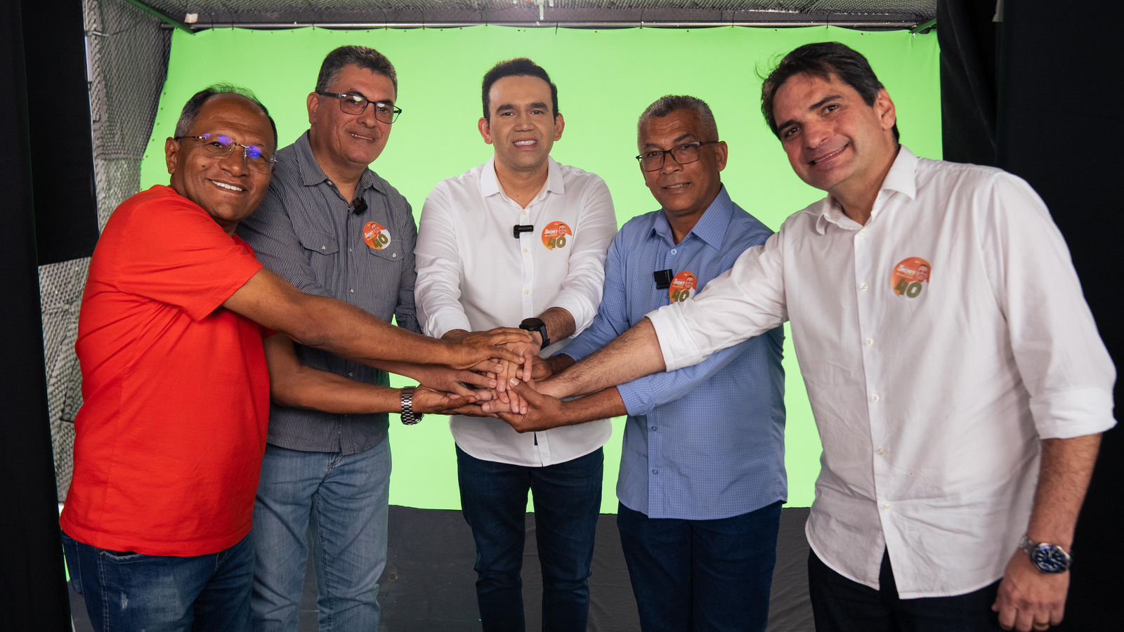 Imagem Substituída
