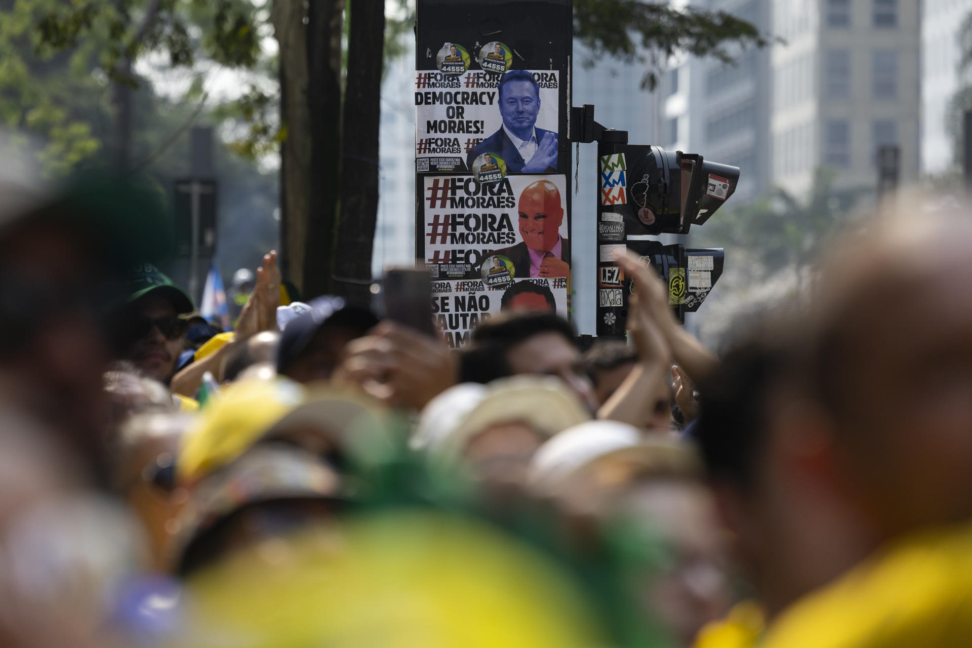 Imagem Substituída