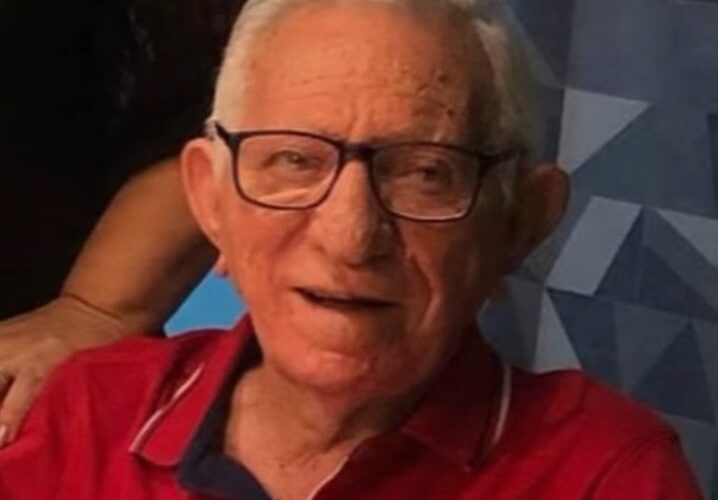 Imagem Substituída