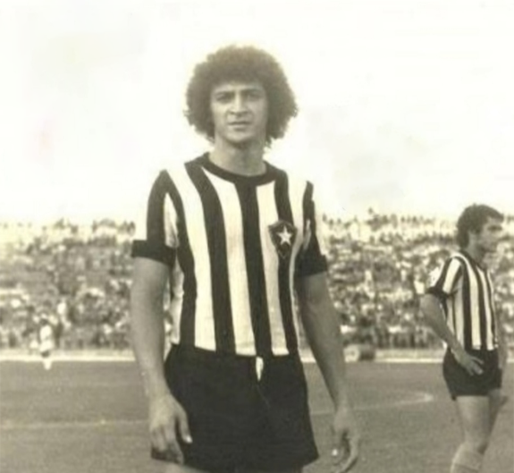 Imagem Substituída