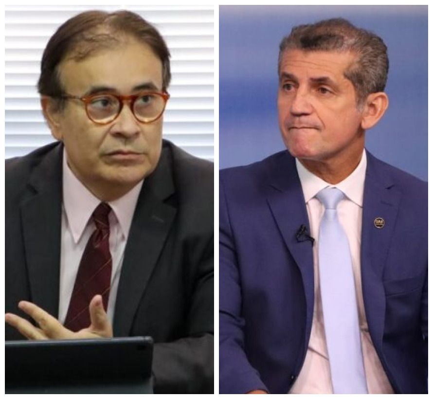 Imagem Substituída