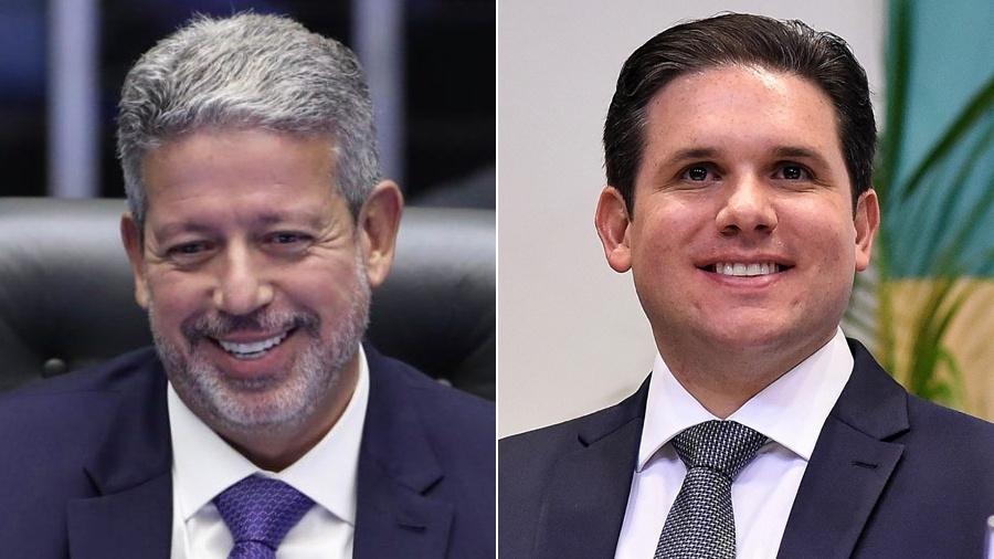 Imagem Substituída
