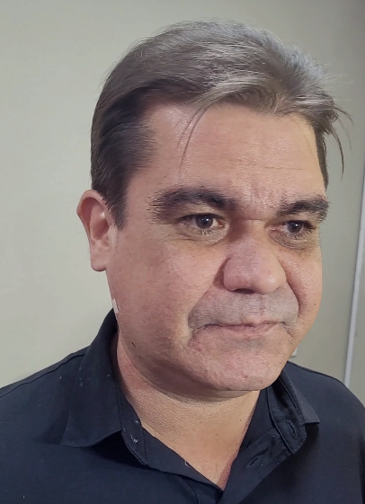 Imagem Substituída
