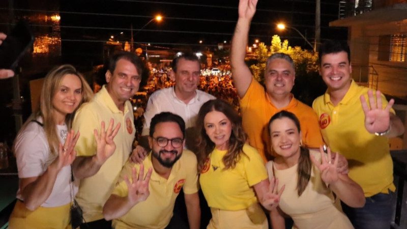 Imagem Substituída