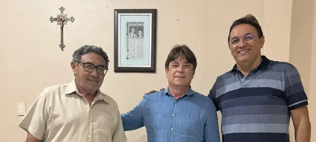 Imagem Substituída