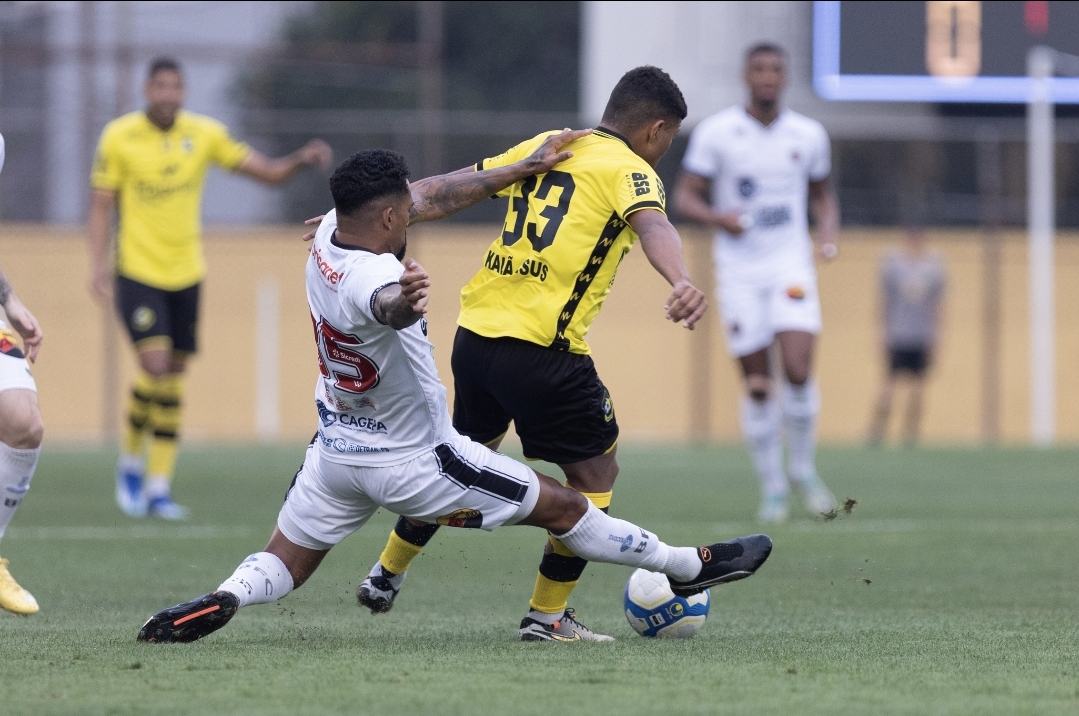 Imagem Substituída
