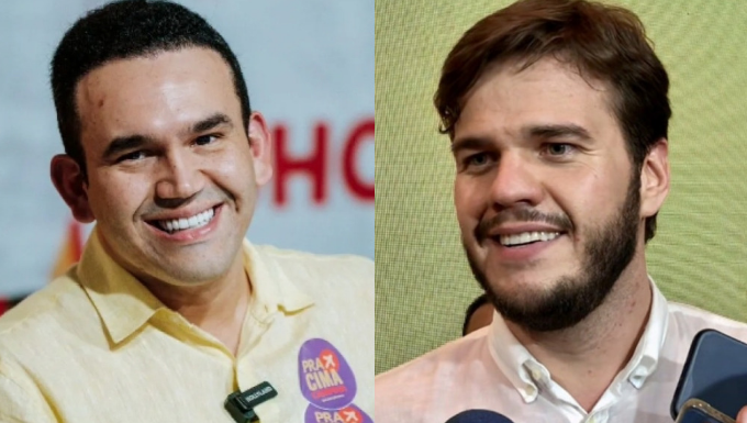 Imagem Substituída